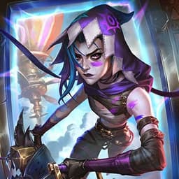Creator Tools & Support